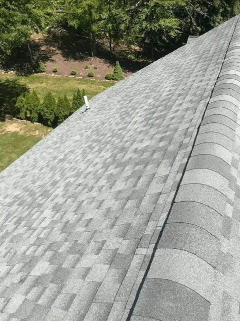 Images for Roofing